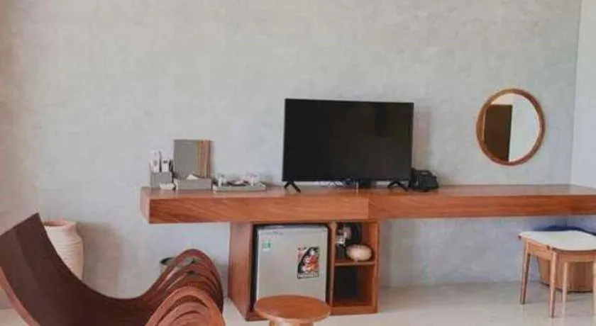 KyCo Peninsula Quy Nhon Resort