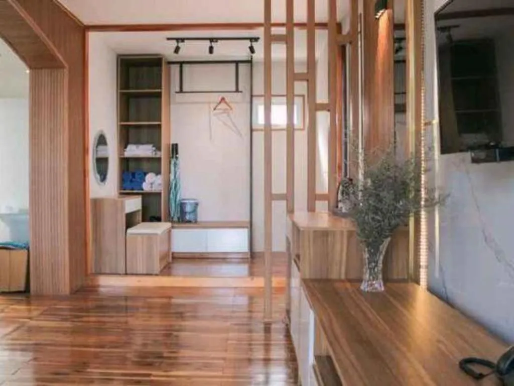 KyCo Peninsula Quy Nhon Resort