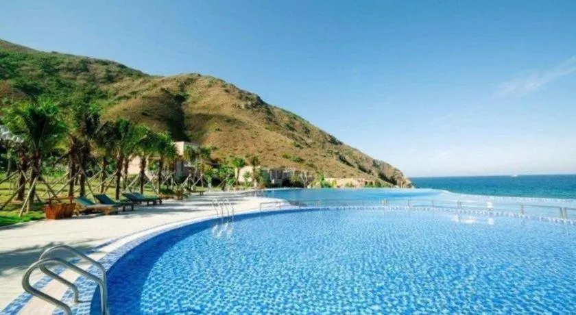 KyCo Peninsula Quy Nhon Resort