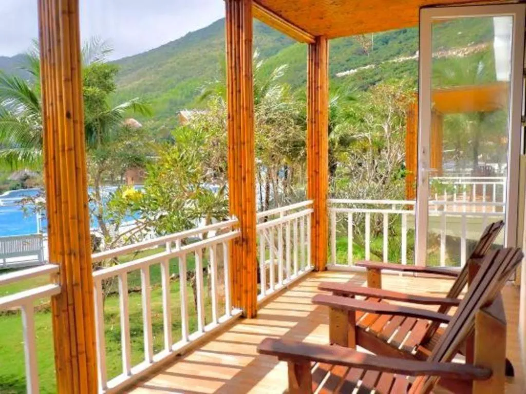 KyCo Peninsula Quy Nhon Resort