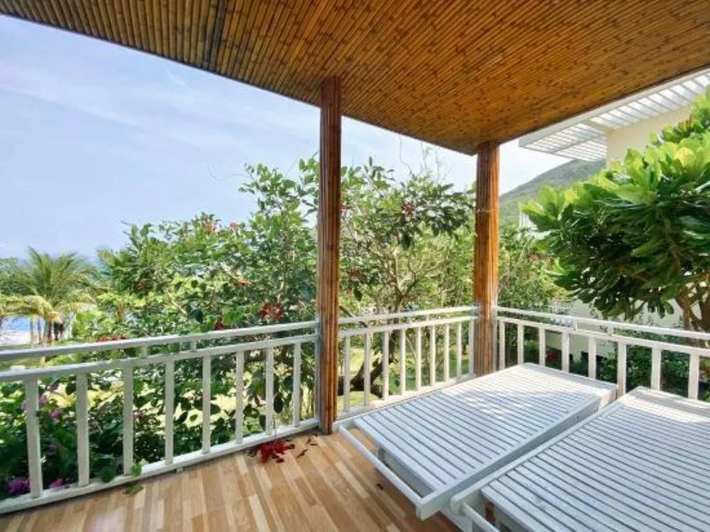 KyCo Peninsula Quy Nhon Resort