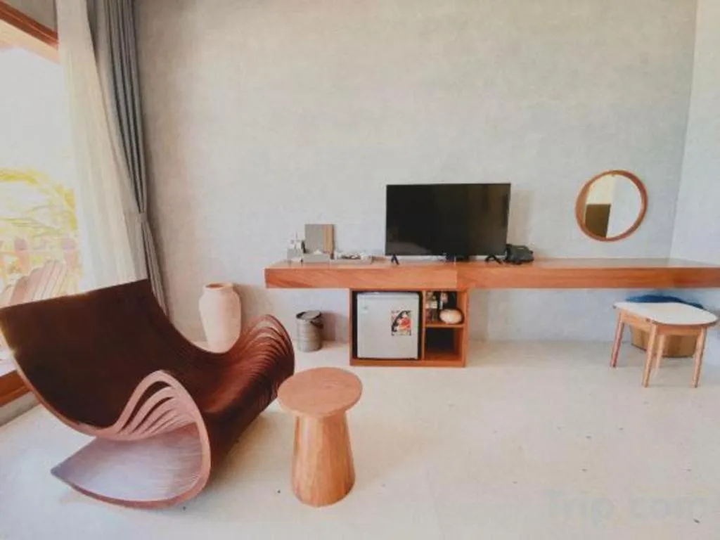 KyCo Peninsula Quy Nhon Resort