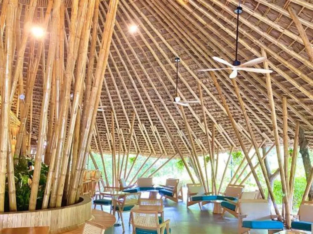 KyCo Peninsula Quy Nhon Resort