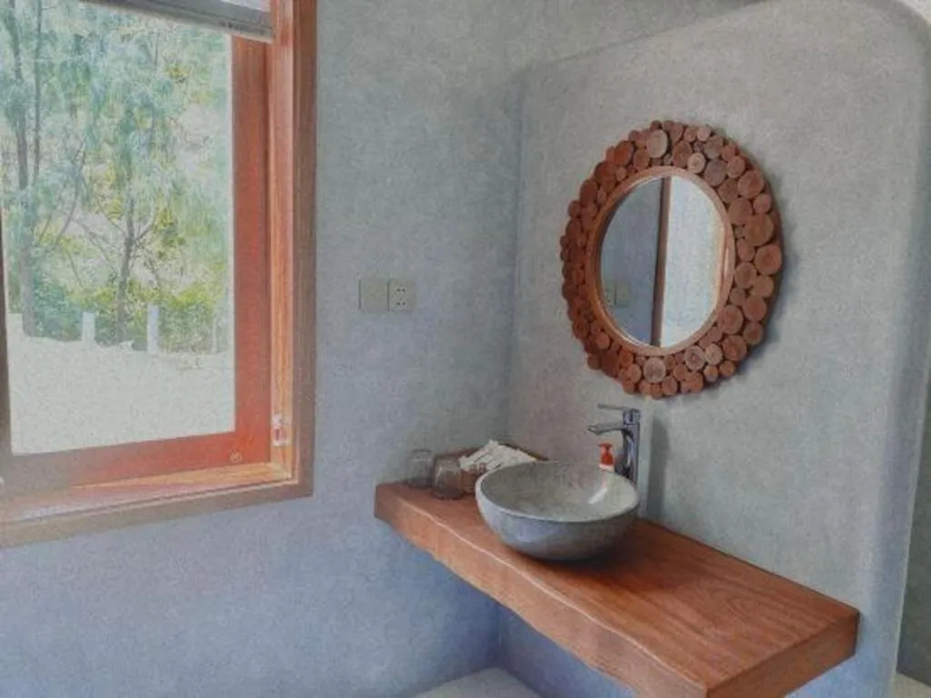 KyCo Peninsula Quy Nhon Resort