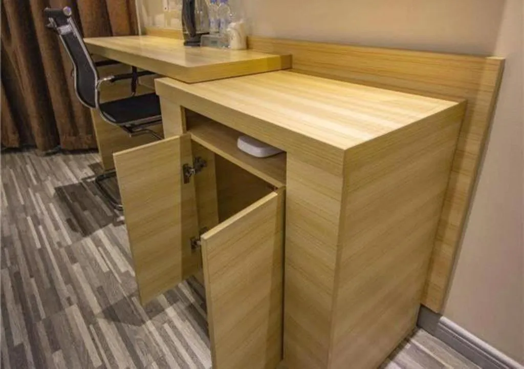 City Comfort Inn Nanchang Bayi Square Railway Station