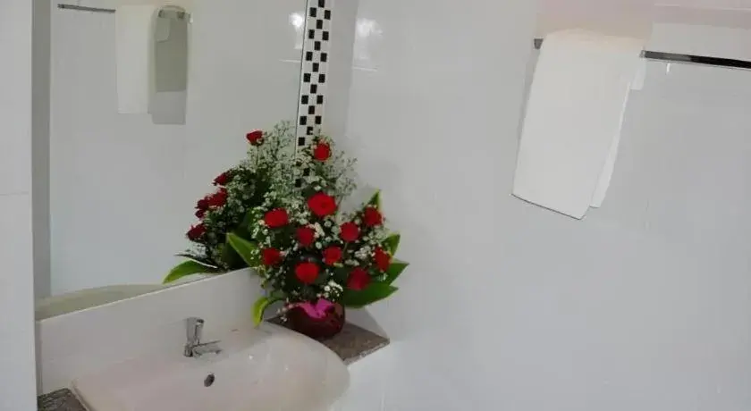 I-Yaris Boutique Resort I-Yaris Boutique Resort