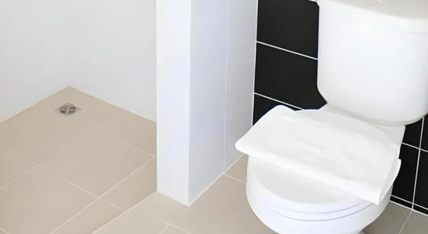 I-Yaris Boutique Resort