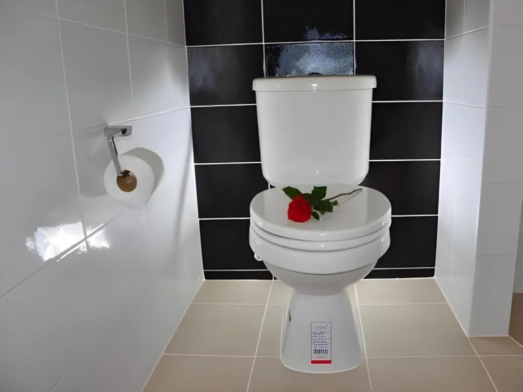 I-Yaris Boutique Resort