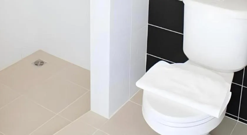 I-Yaris Boutique Resort