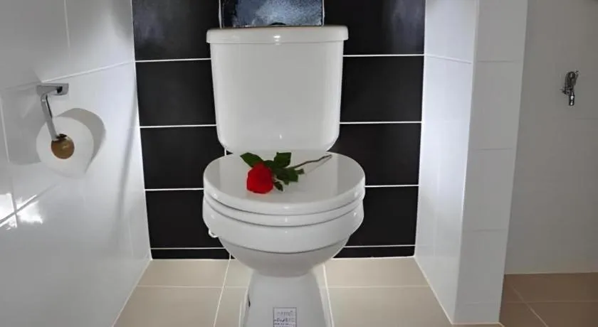 I-Yaris Boutique Resort