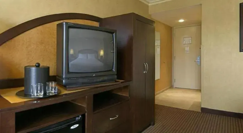 Blue Chip Casino Hotel Spa Blue Chip Casino Hotel Spa