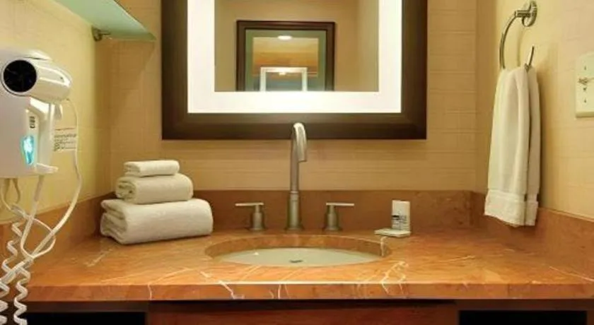 Blue Chip Casino Hotel Spa