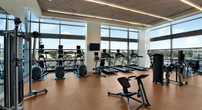 Blue Chip Casino Hotel Spa