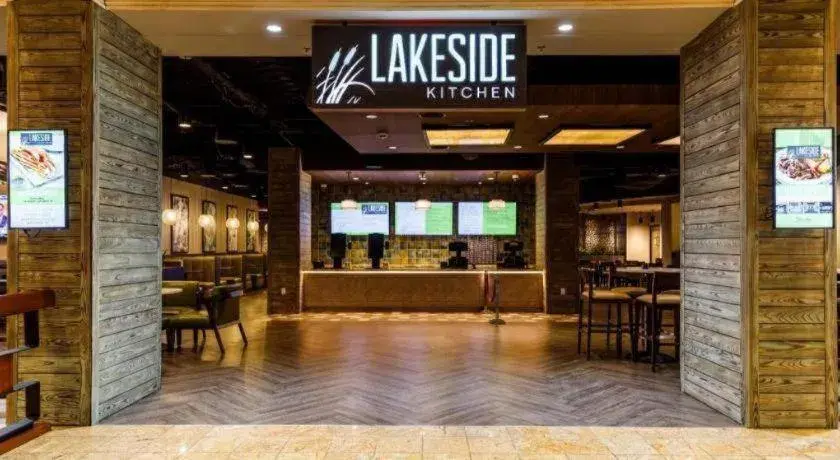 Blue Chip Casino Hotel Spa Blue Chip Casino Hotel Spa