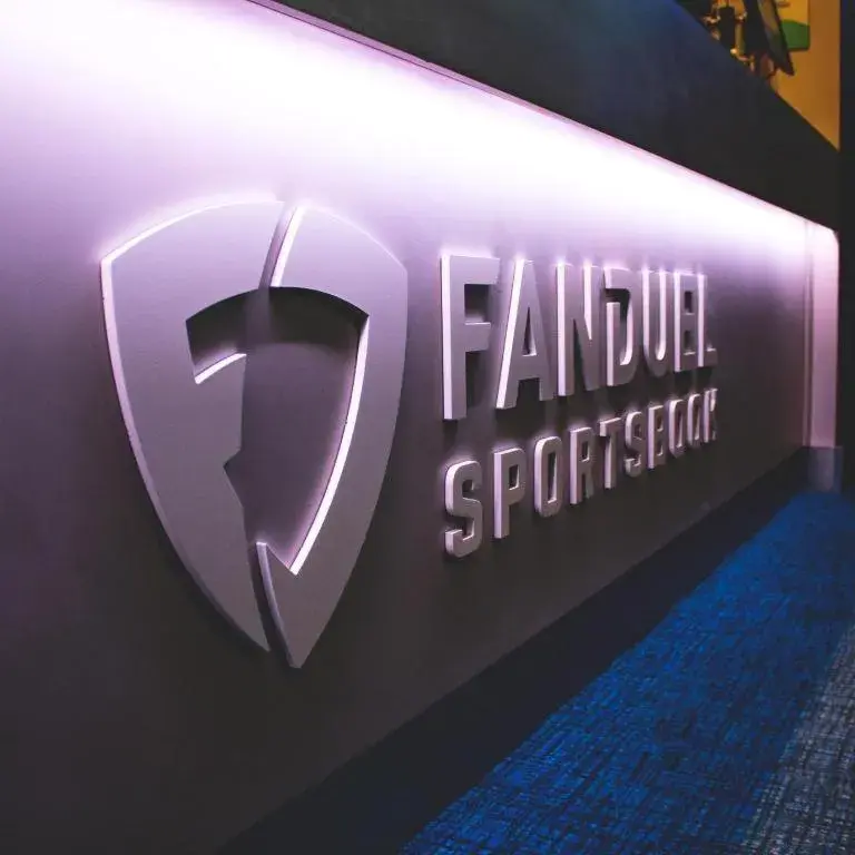 Blue Chip Casino Hotel Spa Blue Chip Casino Hotel Spa