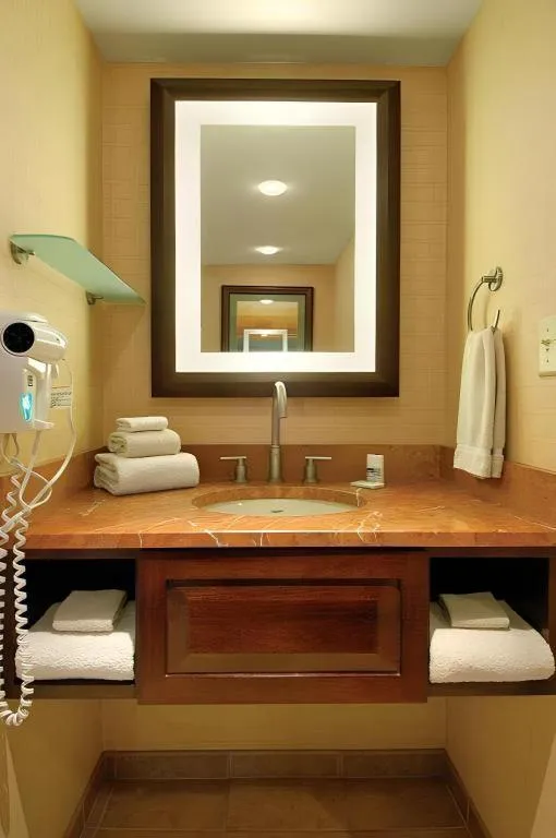 Blue Chip Casino Hotel Spa