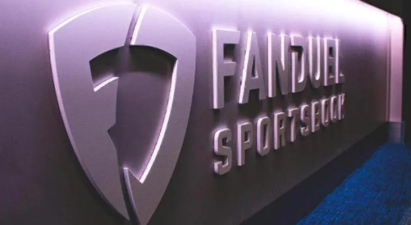 Blue Chip Casino Hotel Spa