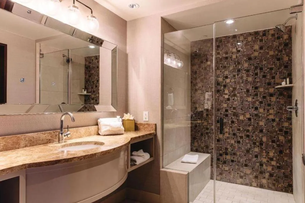 Blue Chip Casino Hotel Spa