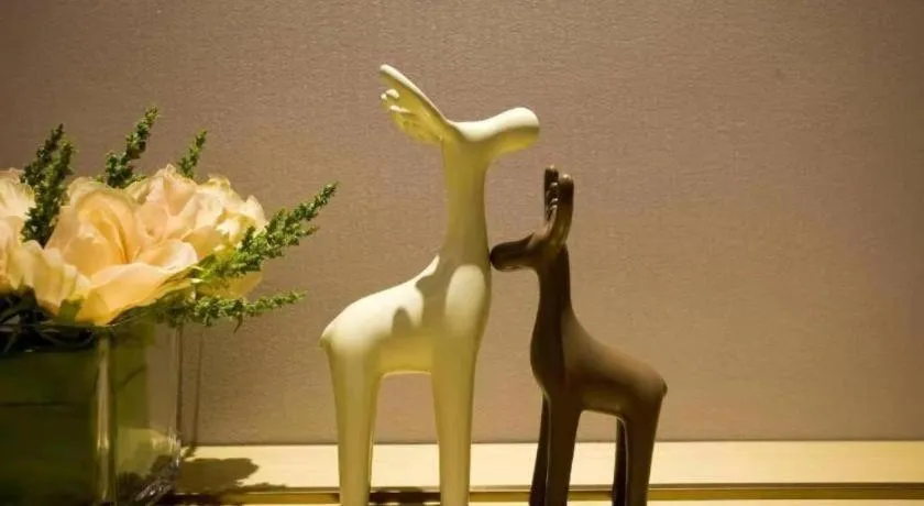 Lavande Hotels Yuxi Times Square