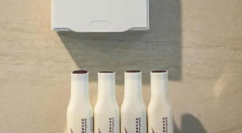 Lavande Hotels Yuxi Times Square Lavande Hotels Yuxi Times Square