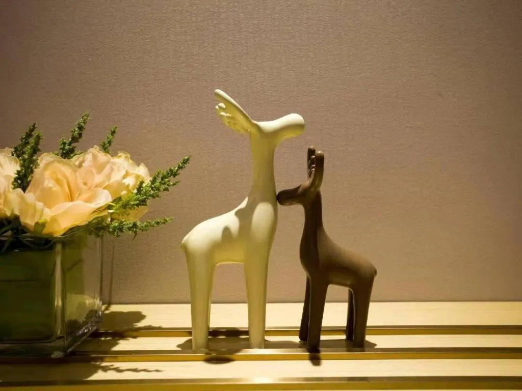 Lavande Hotels Yuxi Times Square