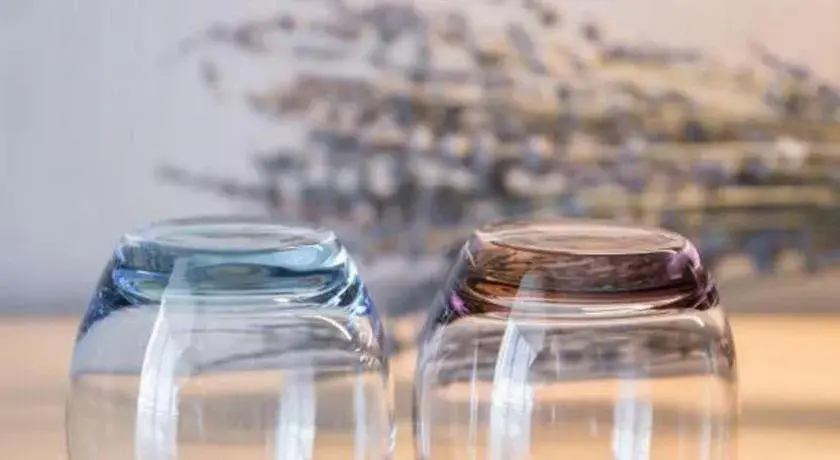 Lavande Hotels Yuxi Times Square Lavande Hotels Yuxi Times Square