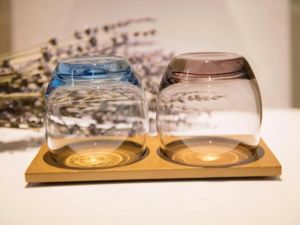 Lavande Hotels Yuxi Times Square