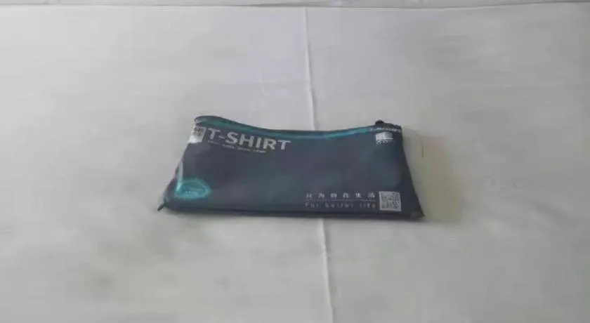 Lavande Hotels Yuxi Times Square