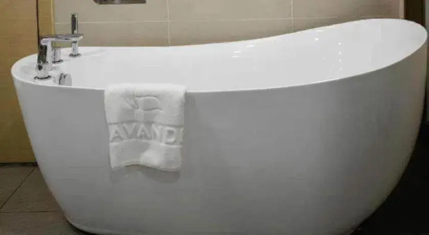 Lavande Hotels Yuxi Times Square Lavande Hotels Yuxi Times Square