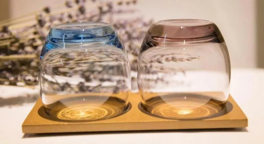 Lavande Hotels Yuxi Times Square