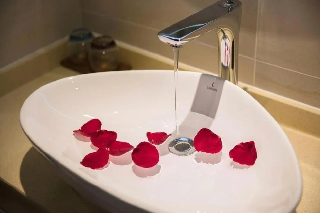 Lavande Hotels Yuxi Times Square