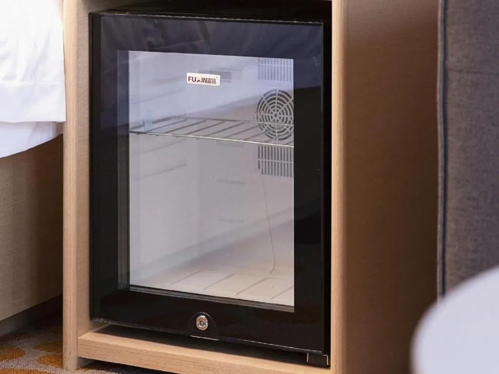 Lavande Hotels Yuxi Times Square