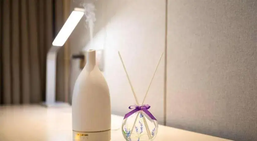 Lavande Hotels Yuxi Times Square Lavande Hotels Yuxi Times Square