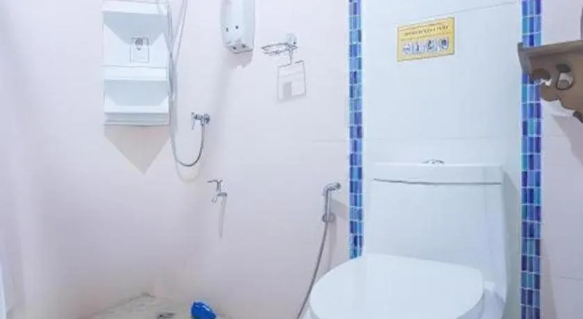 Sripoom Boutique House