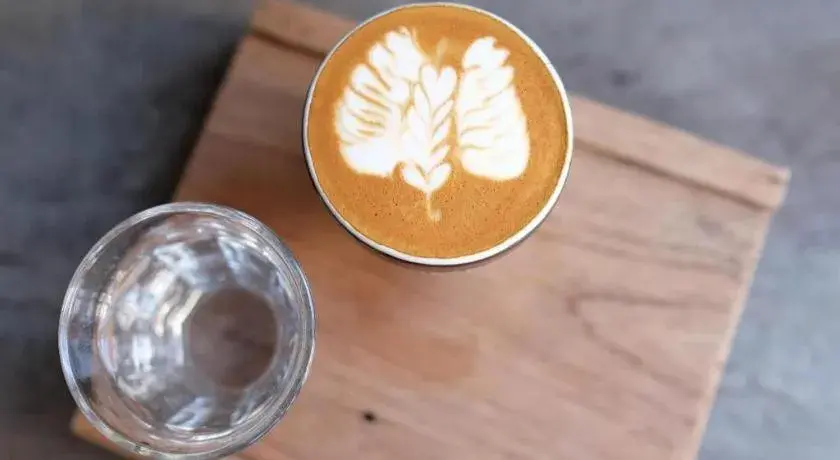 Sripoom Boutique House Sripoom Boutique House