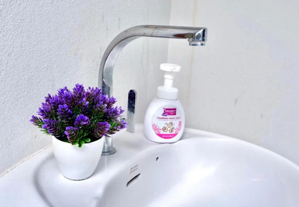 Sripoom Boutique House