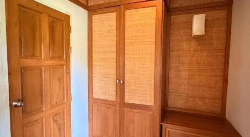 Chiangkham Luang Resort