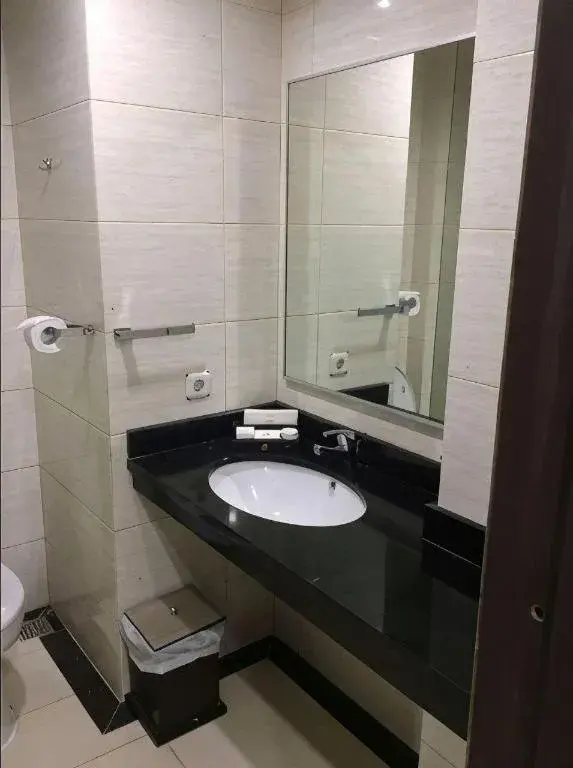 Aria Barito Hotel Aria Barito Hotel