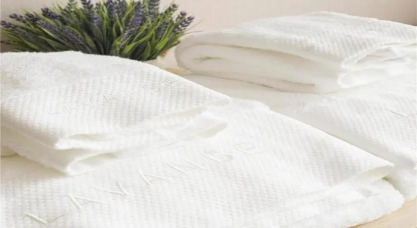 Lavande Hotel·Dongxing Port