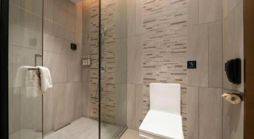 Lavande Hotel·Dongxing Port