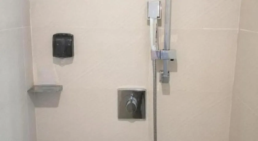 Lavande Hotel·Dongxing Port