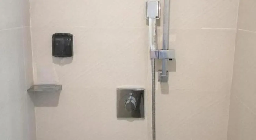 Lavande Hotel·Dongxing Port