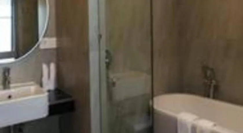 The Bono Hotel Pekanbaru