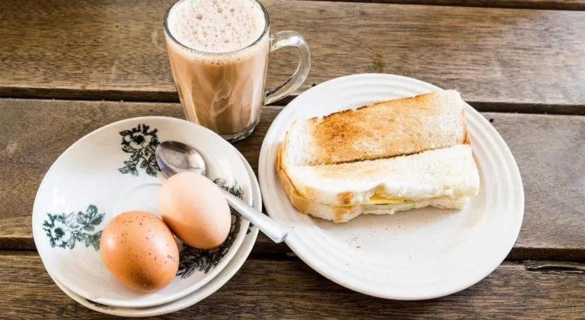 The Bono Hotel Pekanbaru