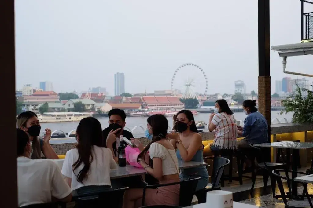 KOWTHA RIVERTEL KOWTHA RIVERTEL