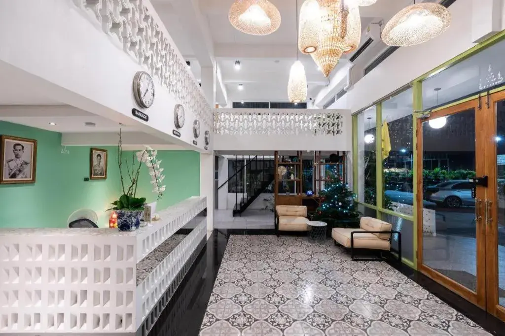 Bed in KOWTHA RIVERTEL Bed in KOWTHA RIVERTEL