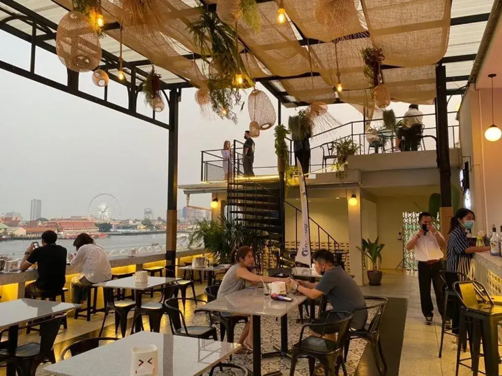 KOWTHA RIVERTEL KOWTHA RIVERTEL