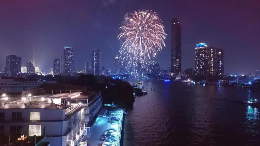 KOWTHA RIVERTEL KOWTHA RIVERTEL