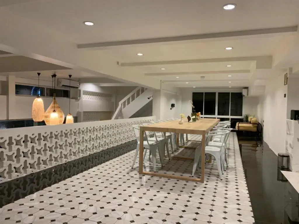 KOWTHA RIVERTEL KOWTHA RIVERTEL