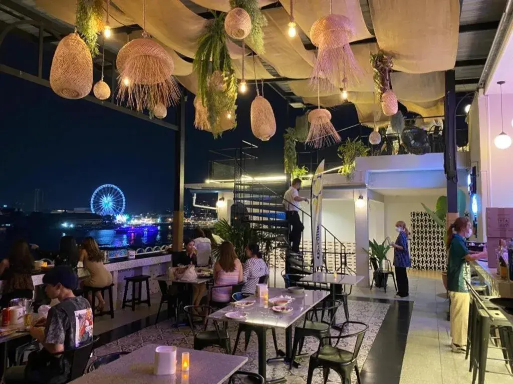 KOWTHA RIVERTEL KOWTHA RIVERTEL